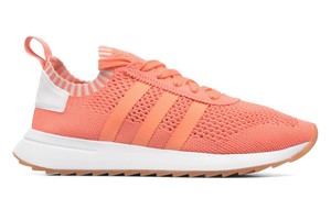 adidas flb mujer