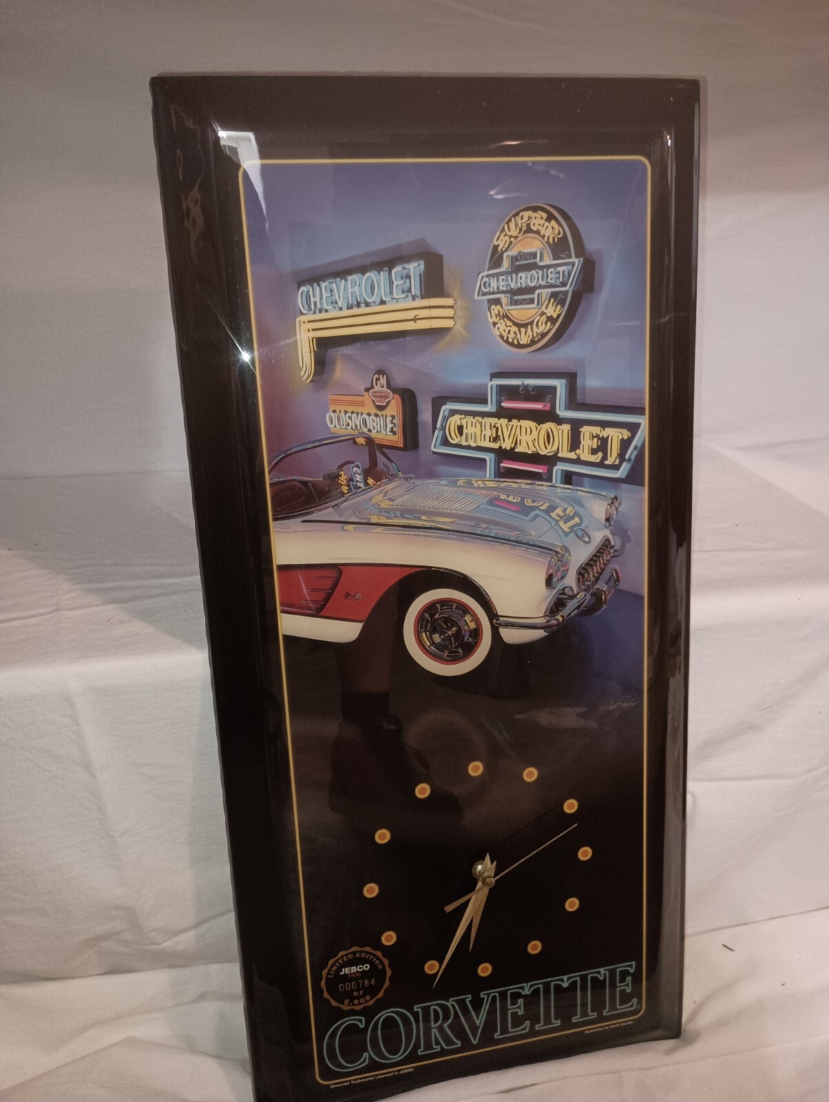 Picture 2 of 13