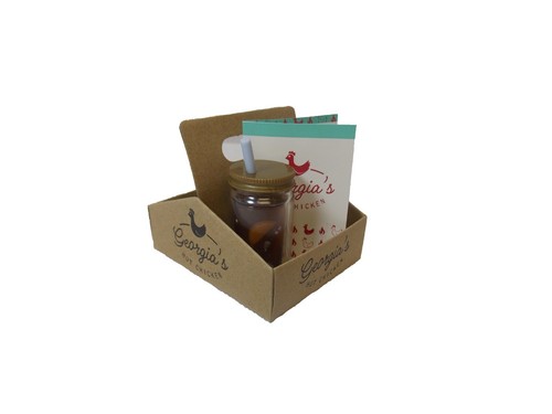 American Girl TENNEY PICKNICK SET für 18" Puppen NEU Decke Essen Mittagessen Gabel - Bild 6 von 9