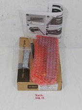 Toro EVO-SC Evolution Smart Connect Plug-In Receiver New-Old Stock