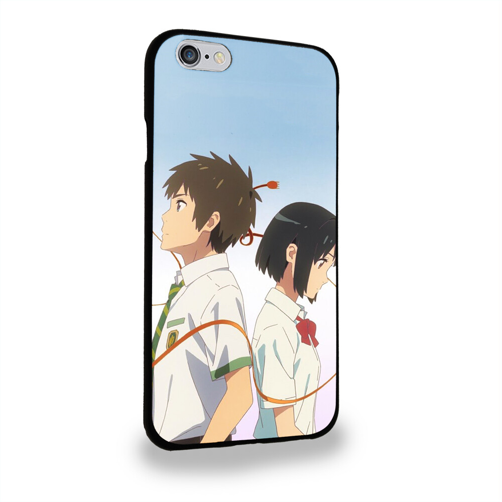 Anime Your Name Soft Rubber Phone Case Cover Skin for Samsung S Z Note Series | eBay Anime Your Name Soft Rubber Phone Case Cover Skin for Samsung S Z Note Series | eBay