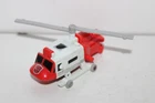 transformers g1 original vintage defensor blades