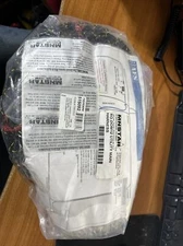 SO-DOM12 Utility Main Harness...515092, Model: 7300-0022, Gamber Johnson, MNStar