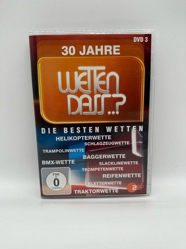 DVD Sammlung verschiedene Titel einzeln wählbar  Blockbuster Top Filme - Bild 137 von 142