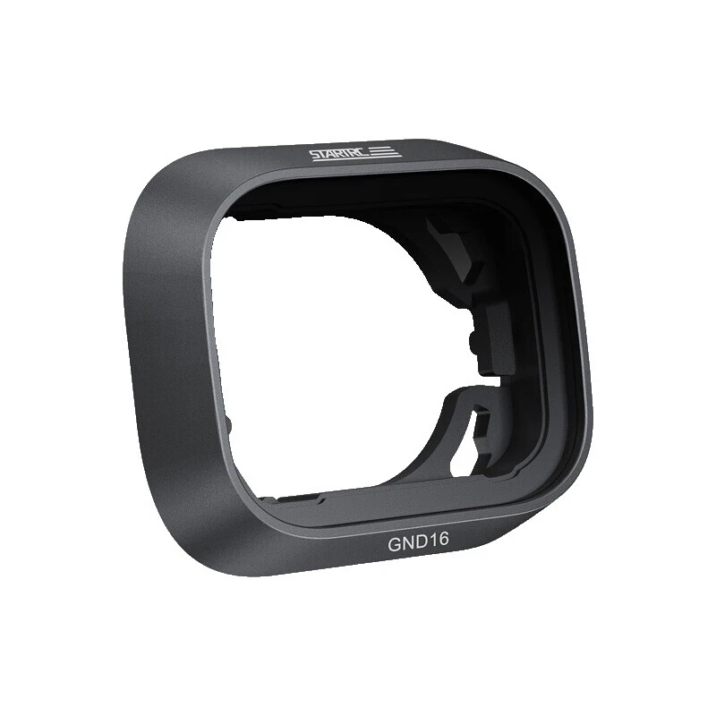 Hobby RC Modelo piezas de vehículos y accesorios para DJI 1:6