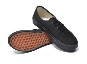 vans authentic 3 vans authentic 3