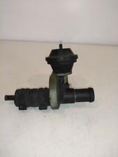AUDI A4 1.9 TDI B5 2000 PLATE Heater Control Valve