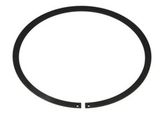 EURORICAMBI 74530479 Synchromesh locking element OE REPLACEMENT