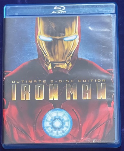 BLU-RAY MOVIE LOT - Picture 873 of 890