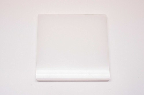 Sinar 551.43.098 White Shading Diffuser - Picture 2 of 6