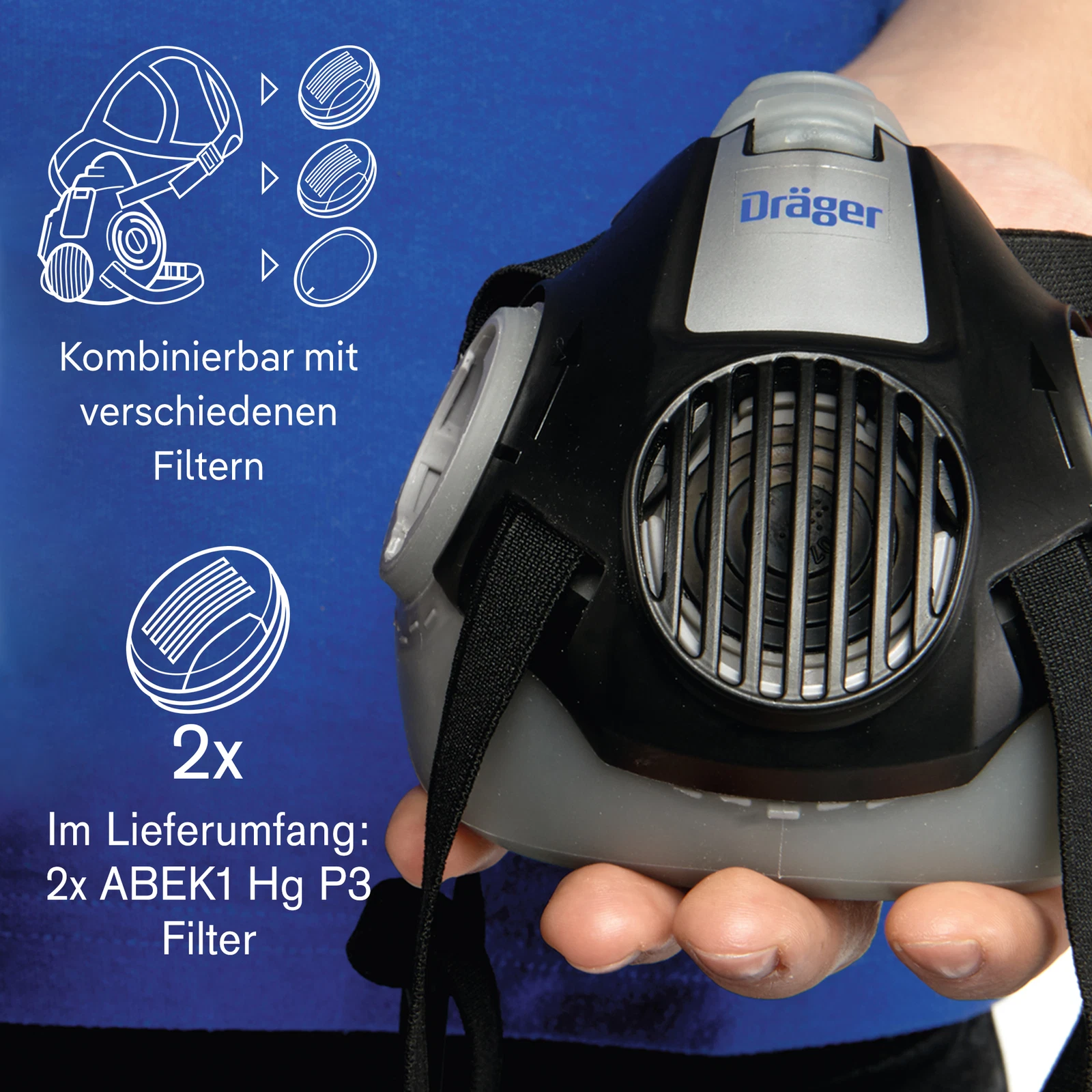 Bild 5 von 7