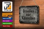 Bild 3 von 5