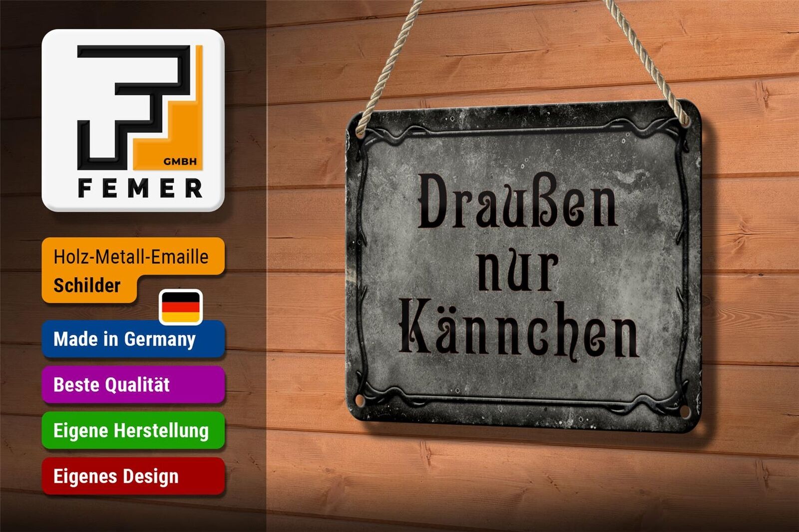 Bild 3 von 5