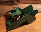 Picture 6 of 10