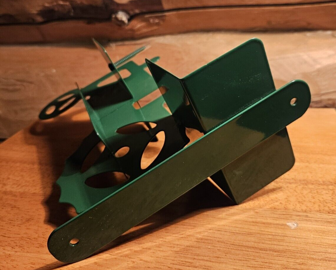 Picture 6 of 10