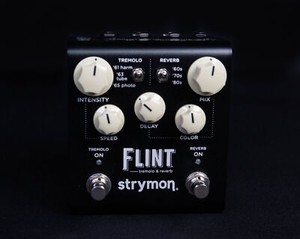 Strymon Flint | eBay Strymon Flint | eBay