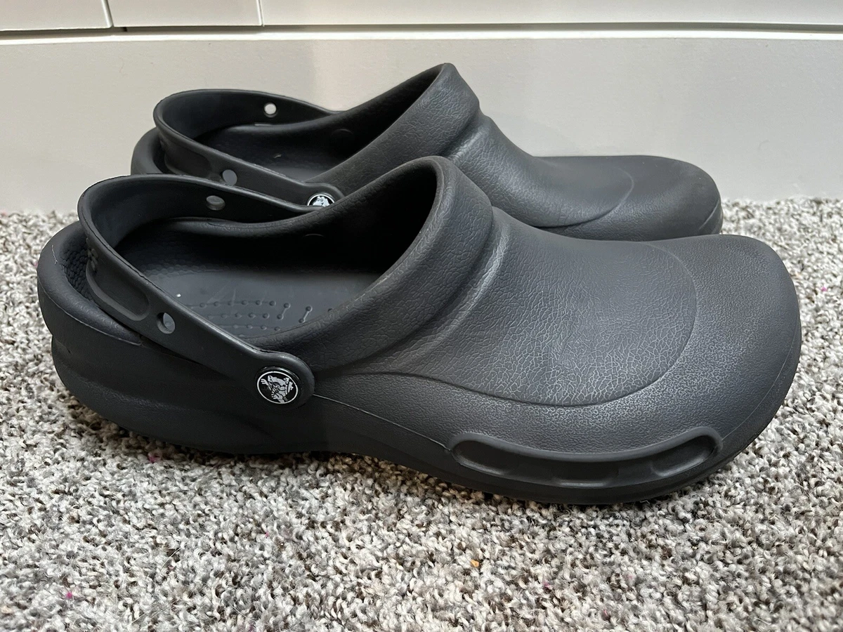 Crocs healthcare new arrivals