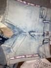 Bild 6 von 6