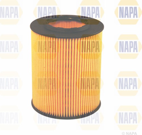 Fits BMW 3 Series 5 Z4 Z3 X5 X3 7 2.0 2.2 2.5 2.8 3.0 Oil Filter NAPA 7509430 - Picture 2 of 2