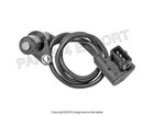 Facet Car & Truck Ignition Kits