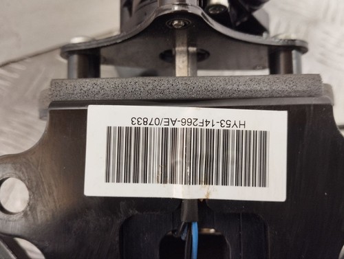 Spoiler Aston Martin DB11 2019 HY5314F266AE - Imagen 4 de 6