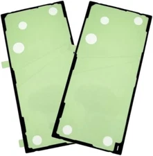 Replacement Back Cover Tape Adhesive Glue Sticker For Samsung Galaxy S23 Ultra