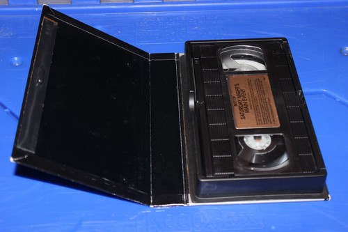 WWF Coliseum Home Video YOU CHOOSE! All Have Been Tested! 1988-1997 RARE!!! - Picture 112 of 266
