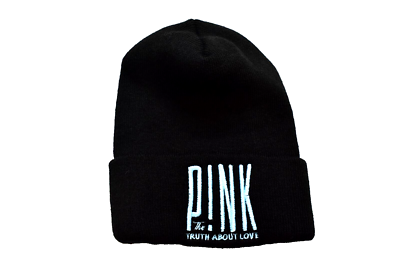 ♡Love♡ s-l400.png
