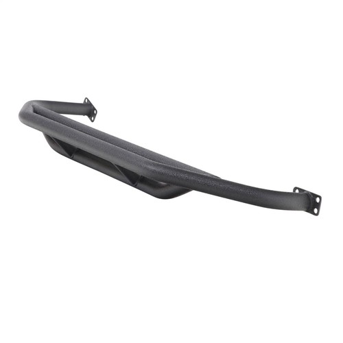 Smittybilt 76631 SRC Side Armor for 1987-2006 Jeep Wrangler YJ / TJ - Pair - Picture 4 of 17