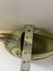 Picture 11 of 13