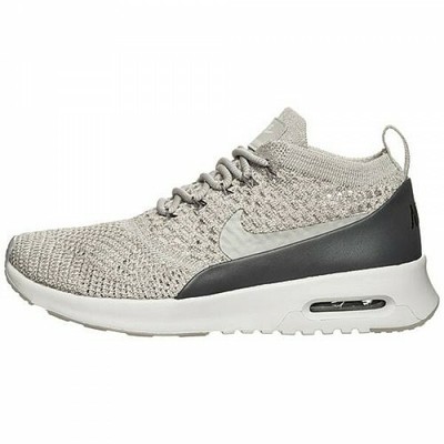 nike air max thea glitter