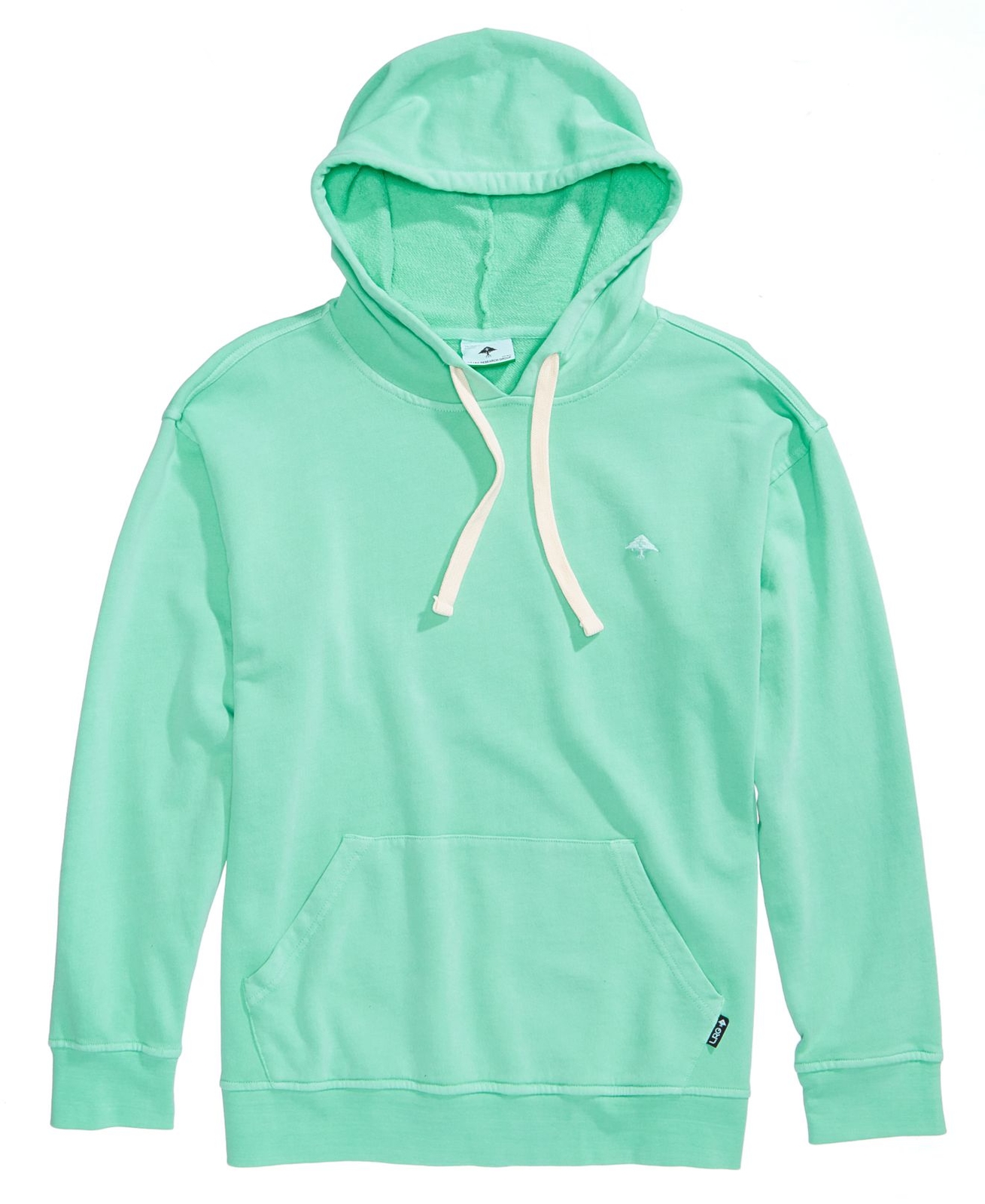 Lrg Nuevo Verde EE. UU. para hombre Talla 2XL bordar con el logotipo en el bolsillo Sweater Con Capucha 56 - 195 Lrg Nuevo Verde EE. UU. para hombre Talla 2XL bordar el con el bordar logotipo en el bolsillo Sweater Con Capucha 56 - 195 7ebd3b