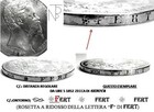 Foto 5 di 12