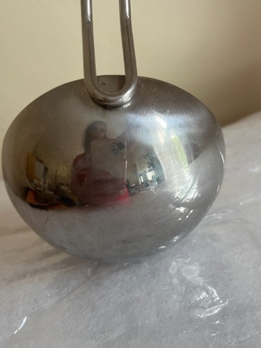 You Choose! Assorted Vintage Household Kitchen Utensils Spatulas, Spoons Gadgets - Picture 31 of 175