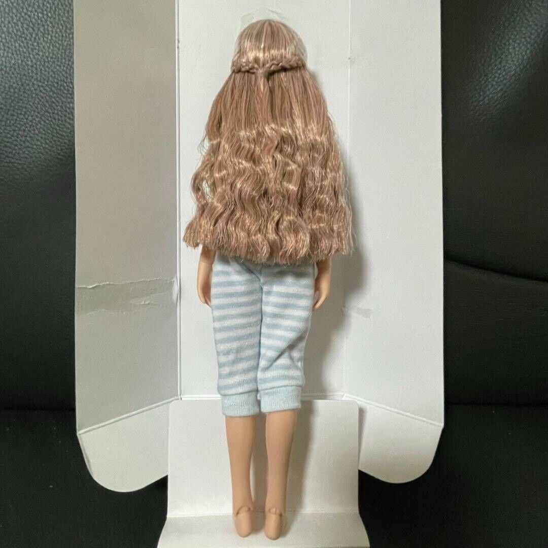 PetWORKs Fresh Ruruko 2307 Doll Figure | eBay PetWORKs Fresh Ruruko 2307 Doll Figure | eBay