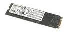 HP SATA I 256 GB Solid State Drives
