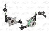 Valeo 804549 ZentralausrüCker, Kupplung FüR MERCEDES-BENZ Vw
