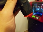 Picture 13 of 20