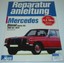Bild 1 von 2