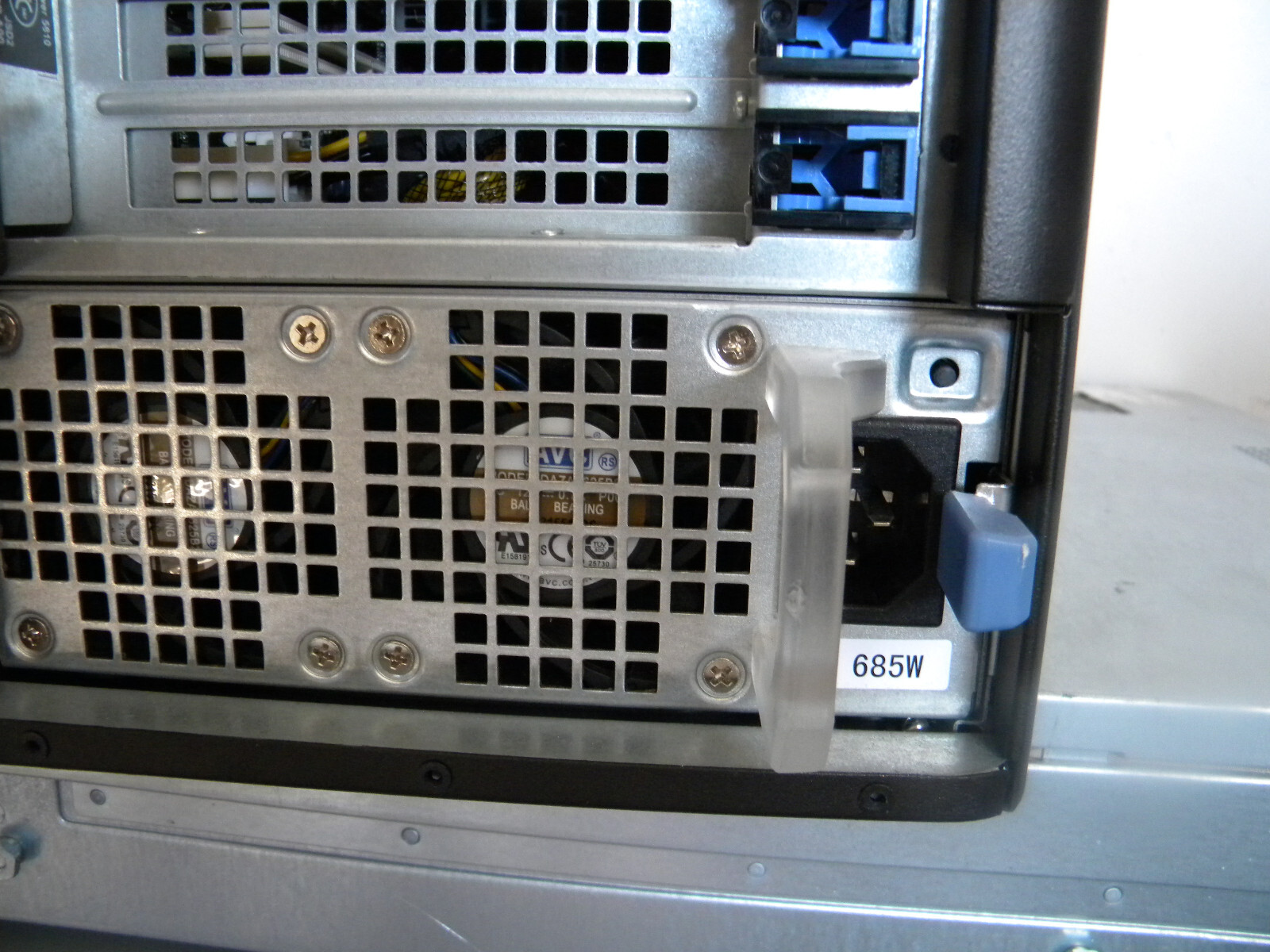 Picture 6 of 8