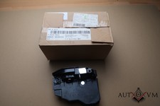 TuRKNOPF PIN TuRSCHLOSS Door Lock Pin Rahmen Für BMW X5 X6 2014 2015