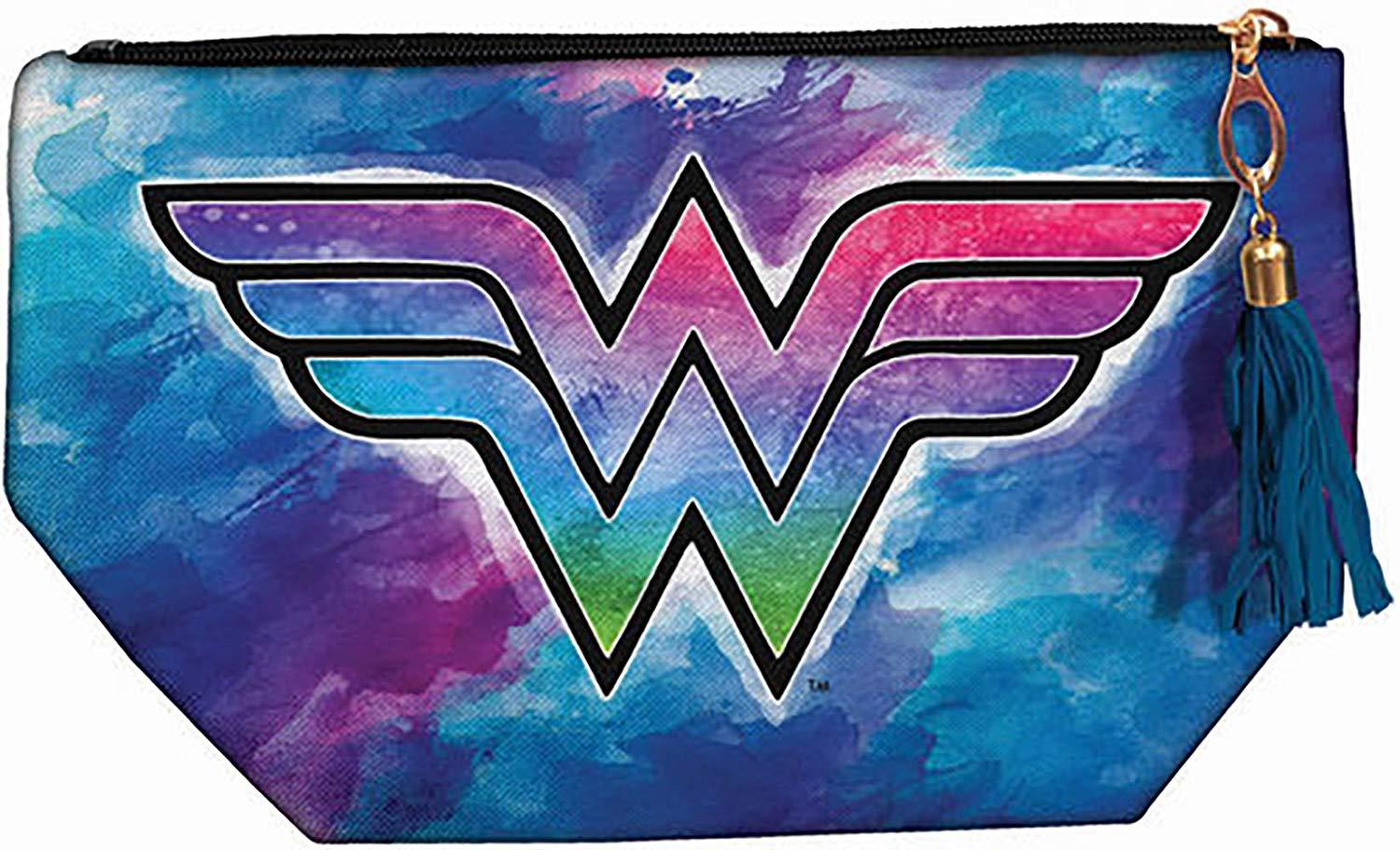 Spoontiques Cosmetic Accessory Bag Mermaid 2890₽