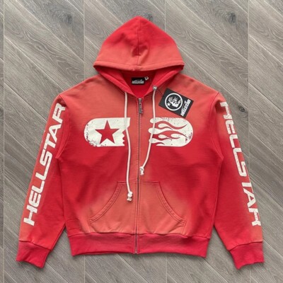 HELL STAR 【ヘルスター】セットアップサイズM 2025年最新】hellstar セットアップの人気アイテム - メルカリ