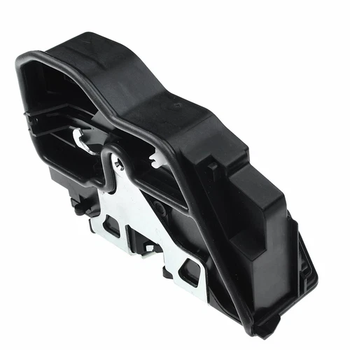 1PCSTürschloss Systemschloss Hinten Rechts für BMW 3ER E90 E91 F30 F80 F31/ F34 - Bild 5 von 7