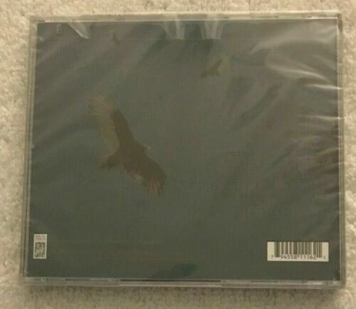 BOYSETSFIRE / The Misery Index: Notes From The Plague Years CD/DVD (2006) - New - Picture 2 of 2