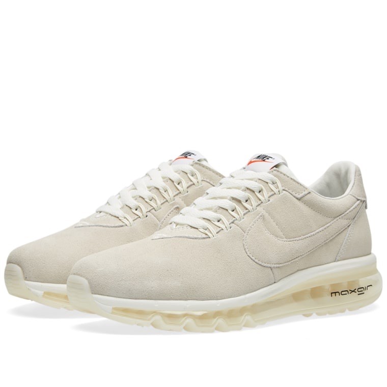 Mens Nike Air Max LD-Zero Brand New Sz 10.5 Mens Nike Air Max LD-Zero Brand New Sz 10.5