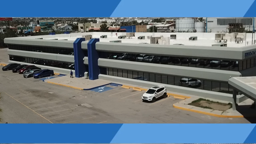 Front Steering Idler Pitman Arm Bracket for Chevy GMC C1500 C2500 Tahoe Yukon - Video 1 of 1