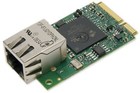 Digi 20-101-1319 RCM6710 1 MB Flash 3.3 V Rabbit MiniCore Device Server NEW