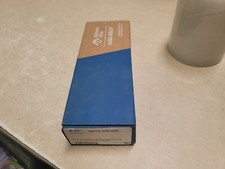 Adams Rite 1851S-420-628 1851S Deadbolt Radius 1 1/2 Backset 