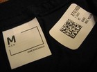 Foto 3 di 10